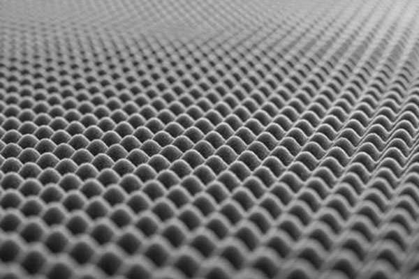 發泡陶瓷消音器——高效環保的工業降噪解決方案